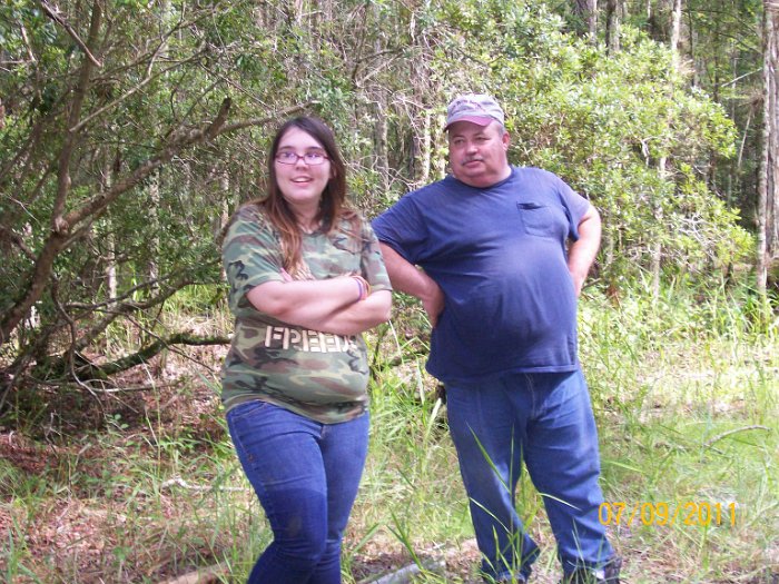 2011-Jul-09_HGR4X4_Richloam_P1 148